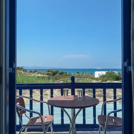 Victoria & Apartmán