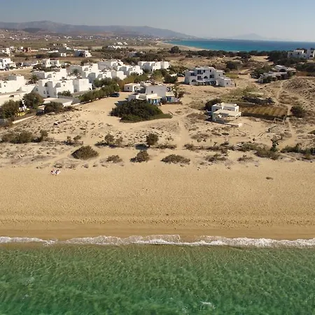 Victoria & * Mikri Vigla