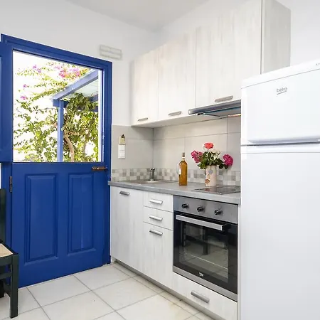 Apartmán Victoria & *