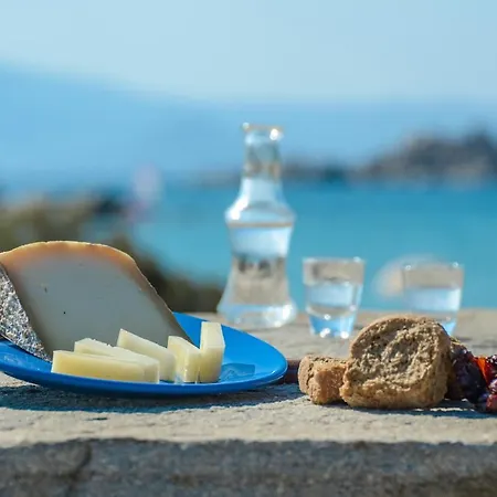 Victoria & Apartmán *