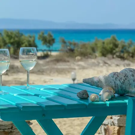 Victoria & Apartmán *