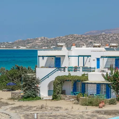 Apartmán Victoria &