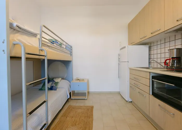 Victoria & Apartman Mikrí Vígla