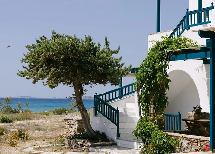 Apartman Victoria & *