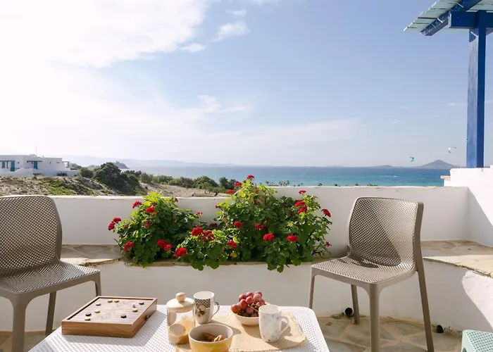 Victoria & * Mikrí Vígla