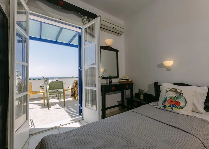 Apartman Victoria & *