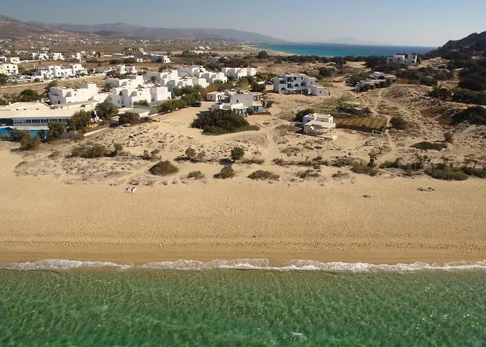 Victoria & * Mikrí Vígla