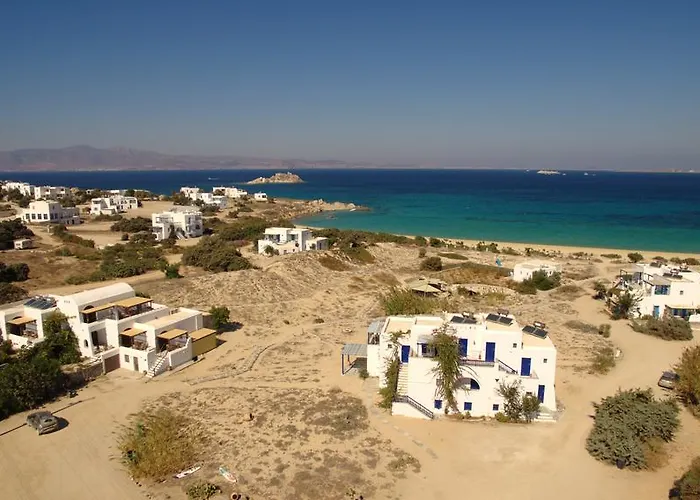 Victoria & Mikrí Vígla