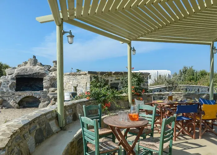 Victoria & Apartman *