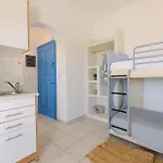 Apartment Victoria & Mikri Vigla