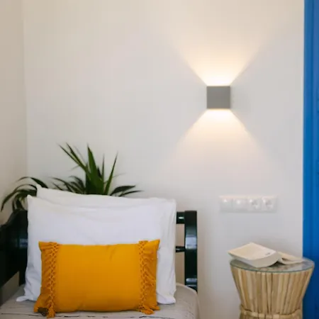 Victoria & Appartement