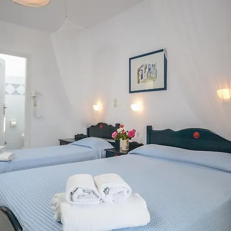 Victoria & * ميكري فيغلا