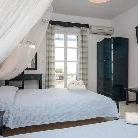 Victoria & شقة ميكري فيغلا