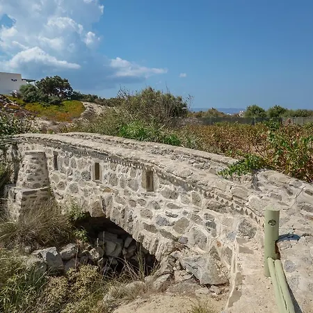 Victoria & * ميكري فيغلا