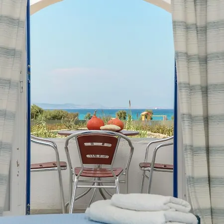 Victoria & Appartement *
