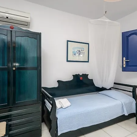 Victoria & شقة ميكري فيغلا