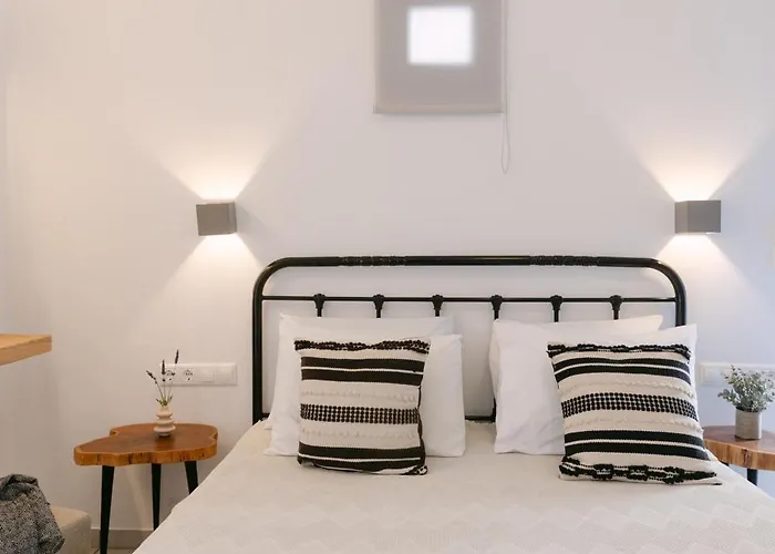 Apartament Victoria & *