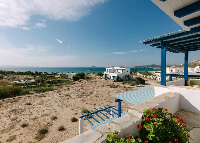 Victoria & * 米科利维亚