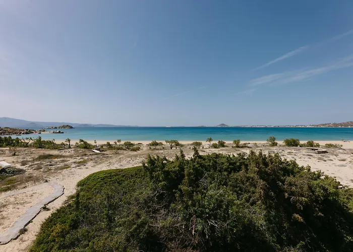 Victoria & 米科利维亚