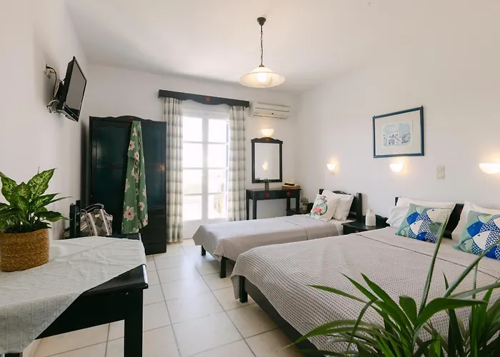 Victoria & 米科利维亚